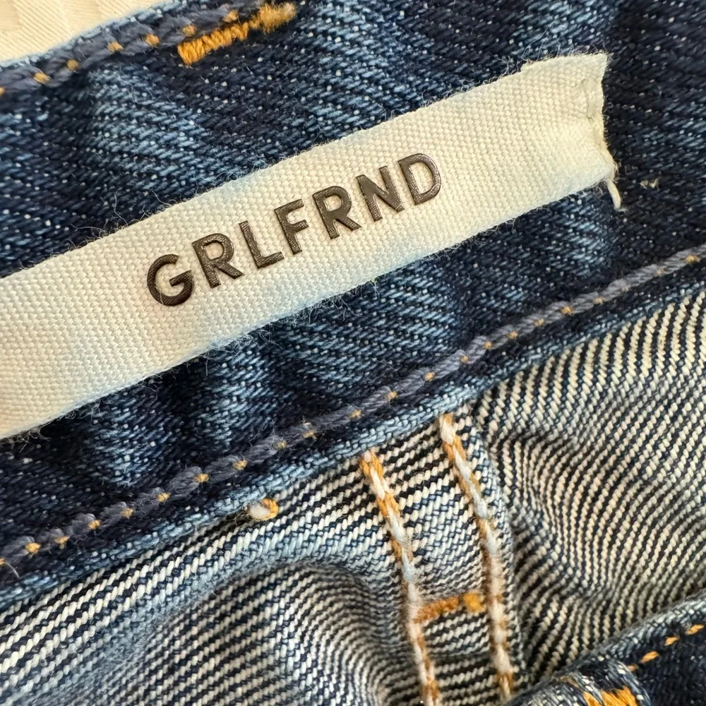 GRLFRND bergdorf new